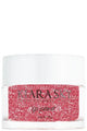 Kiara Sky Dip Powder - Forbidden 1 oz - #D461 - Dipping Powder at Beyond Polish