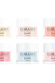Kiara Sky Dip Powder - Freshly Peached Collection - Dipping Powder at Beyond Polish