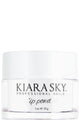 Kiara Sky Dip Powder - Frosted Sugar 1 oz - #D555 - Dipping Powder at Beyond Polish