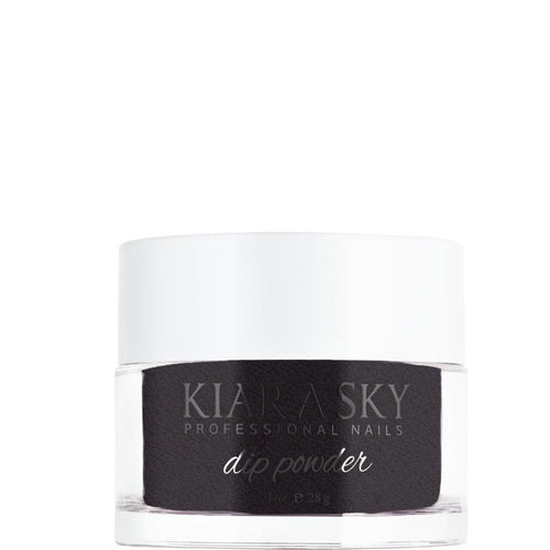 Kiara Sky Dip Powder - Have A Grape Nite 1 oz - #D508
