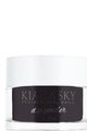 Kiara Sky Dip Powder - Have A Grape Nite 1 oz - #D508 - Dipping Powder at Beyond Polish