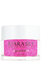 Kiara Sky Dip Powder - I Pink You Anytime 1 oz - #D478 - Dipping Powder at Beyond Polish