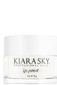 Kiara Sky Dip Powder - Iceberg 1 oz - #D488 - Dipping Powder at Beyond Polish