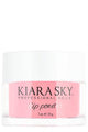 Kiara Sky Dip Powder - Juicy 1 oz - #D648 - Dipping Powder at Beyond Polish