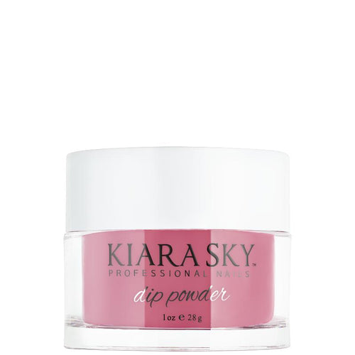 Kiara Sky Dip Powder - Lavish Me 1 oz - #D527