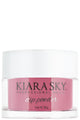 Kiara Sky Dip Powder - Lavish Me 1 oz - #D527 - Dipping Powder at Beyond Polish
