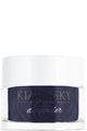 Kiara Sky Dip Powder - Let's Get Sirius 1 oz - #D628 - Dipping Powder at Beyond Polish