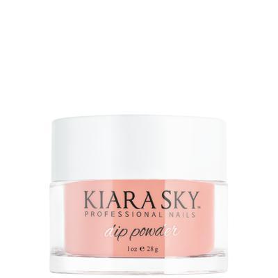 Kiara Sky Dip Powder - Lunar Or Later 1 oz - #D632