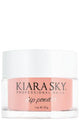 Kiara Sky Dip Powder - Lunar Or Later 1 oz - #D632 - Dipping Powder at Beyond Polish