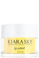 Kiara Sky Dip Powder - Main Squeeze 1 oz - #D612 - Dipping Powder at Beyond Polish