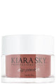 Kiara Sky Dip Powder - Marilyn Merlot 1 oz - #D641 - Dipping Powder at Beyond Polish