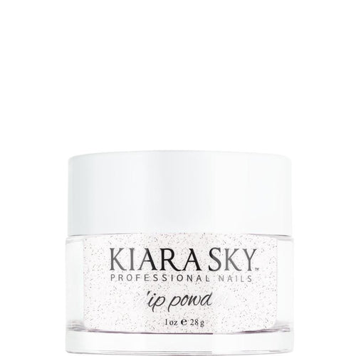 Kiara Sky Dip Powder - Masterpiece 1 oz - #D505