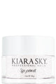 Kiara Sky Dip Powder - Masterpiece 1 oz - #D505 - Dipping Powder at Beyond Polish