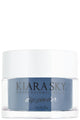 Kiara Sky Dip Powder - Midnight In Paris 1 oz - #D572 - Dipping Powder at Beyond Polish