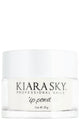 Kiara Sky Dip Powder - Milky White 1 oz - #D623 - Dipping Powder at Beyond Polish