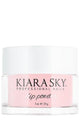 Kiara Sky Dip Powder - Peach Sangria 1 oz - #D650 - Dipping Powder at Beyond Polish