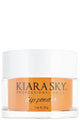 Kiara Sky Dip Powder - Pour Decisions 1 oz - #D642 - Dipping Powder at Beyond Polish