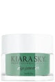 Kiara Sky Dip Powder - Pretty Fly 1 oz - #D622 - Dipping Powder at Beyond Polish