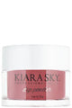 Kiara Sky Dip Powder - Riyalistic Moon 1 oz - #D545 - Dipping Powder at Beyond Polish