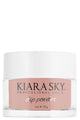 Kiara Sky Dip Powder - Rose Bonbon 1 oz - #D567 - Dipping Powder at Beyond Polish