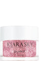 Kiara Sky Dip Powder - Route 66 1 oz - #D585 - Dipping Powder at Beyond Polish