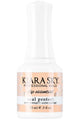Kiara Sky Dip Powder - Seal Protect 0.5 oz - #KSDSP01 - Dipping Powder at Beyond Polish