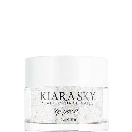 Kiara Sky Dip Powder - Shooting Star 1 oz - #D630