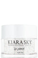Kiara Sky Dip Powder - Shooting Star 1 oz - #D630 - Dipping Powder at Beyond Polish