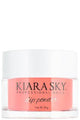 Kiara Sky Dip Powder - Sip Happens 1 oz - #D643 - Dipping Powder at Beyond Polish