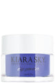 Kiara Sky Dip Powder - Someone Like Blue 1 oz - #D621 - Dipping Powder at Beyond Polish
