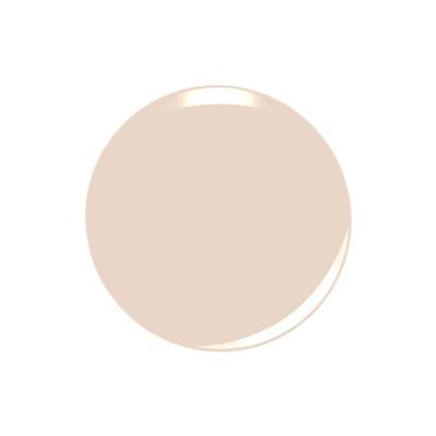 Kiara Sky Dip Powder - Something Sweet 1 oz - #D558 - Dipping Powder at Beyond Polish