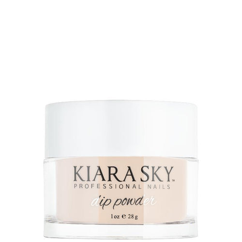 Kiara Sky Dip Powder - Something Sweet 1 oz - #D558