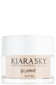 Kiara Sky Dip Powder - Something Sweet 1 oz - #D558 - Dipping Powder at Beyond Polish