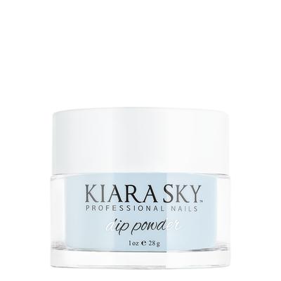Kiara Sky Dip Powder - Spring Showers 1 oz - #D649