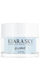 Kiara Sky Dip Powder - Spring Showers 1 oz - #D649 - Dipping Powder at Beyond Polish