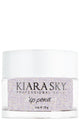 Kiara Sky Dip Powder - Sweet Plum 1 oz - #D497 - Dipping Powder at Beyond Polish