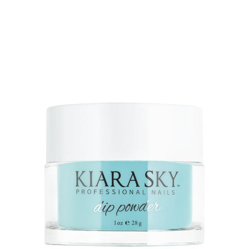 Kiara Sky Dip Powder - Sweet Tooth 1 oz - #D538
