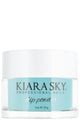 Kiara Sky Dip Powder - Sweet Tooth 1 oz - #D538 - Dipping Powder at Beyond Polish