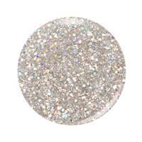 Kiara Sky Dip Powder - Time For A Selfie 1 oz - #D437 - Dipping Powder at Beyond Polish