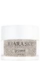 Kiara Sky Dip Powder - Time For A Selfie 1 oz - #D437 - Dipping Powder at Beyond Polish
