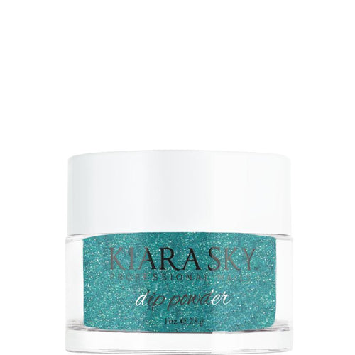 Kiara Sky Dip Powder - Vegas Strip 1 oz - #D517