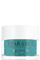 Kiara Sky Dip Powder - Vegas Strip 1 oz - #D517 - Dipping Powder at Beyond Polish
