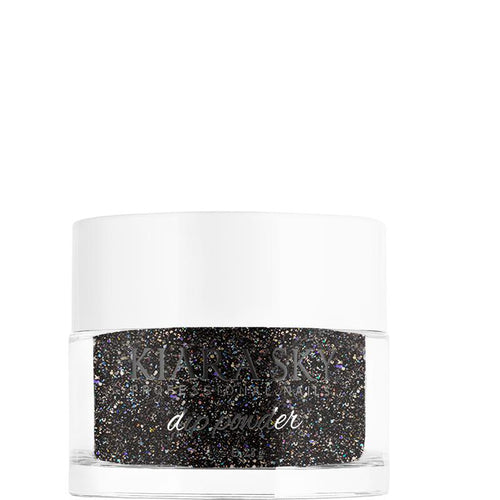 Kiara Sky Dip Powder - Vegas Volt 1 oz - #D436