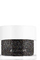 Kiara Sky Dip Powder - Vegas Volt 1 oz - #D436 - Dipping Powder at Beyond Polish