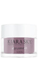 Kiara Sky Dip Powder - Warm Lavender 1 oz - #D509 - Dipping Powder at Beyond Polish