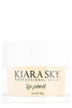 Kiara Sky Dip Powder - White Peach 1 oz - #D645 - Dipping Powder at Beyond Polish