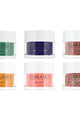 Kiara Sky Dip Powder - Wine Down Collection - Dipping Powder at Beyond Polish