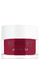 Kiara Sky Dip Powder - Wine Not? 1 oz - #D576 - Dipping Powder at Beyond Polish
