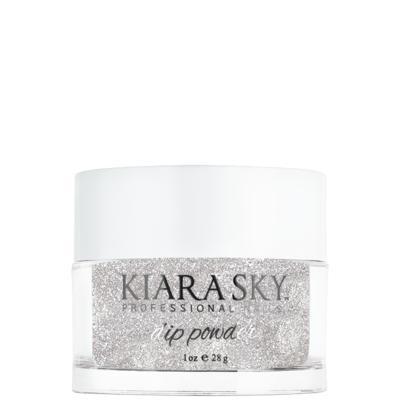 Kiara Sky Dip Powder - Winter Wonderland 1 oz - #D469