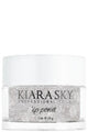 Kiara Sky Dip Powder - Winter Wonderland 1 oz - #D469 - Dipping Powder at Beyond Polish